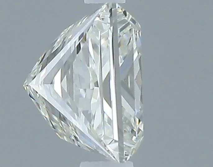 0.6 Carat