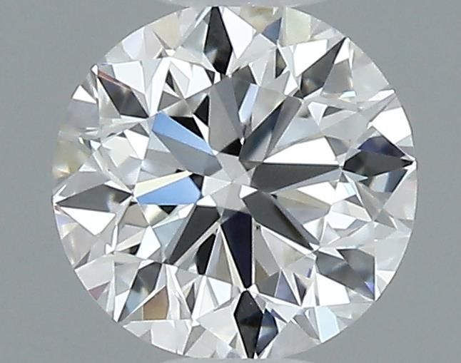 0.5 Carat