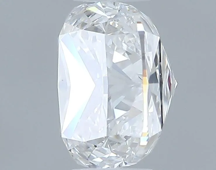 0.56 Carat