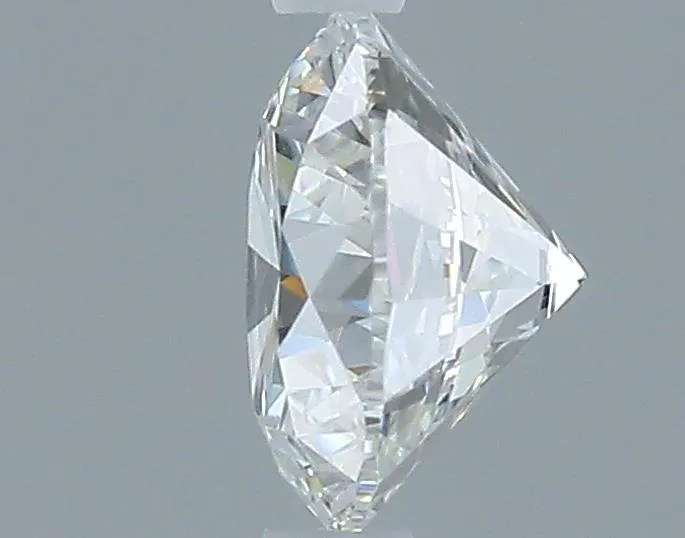 0.47 Carat