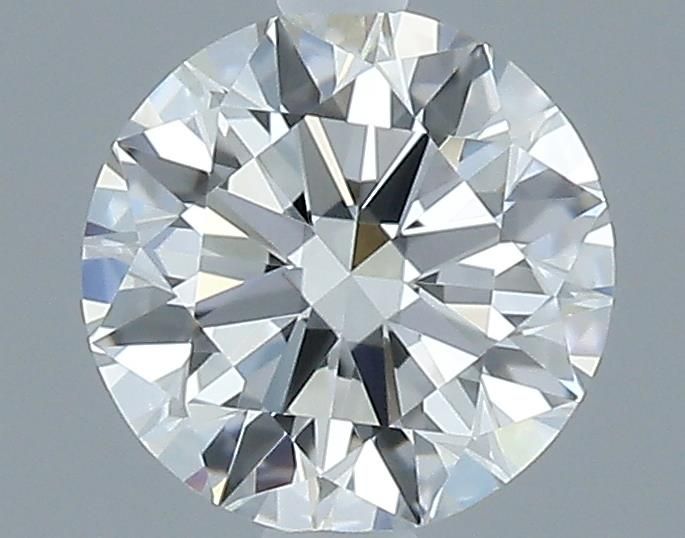 0.47 Carat
