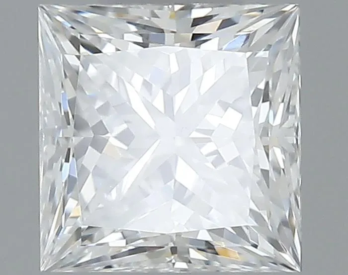 0.36 Carat
