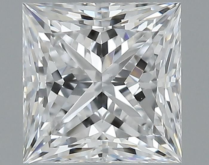 0.36 Carat
