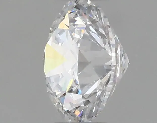 0.41 Carat