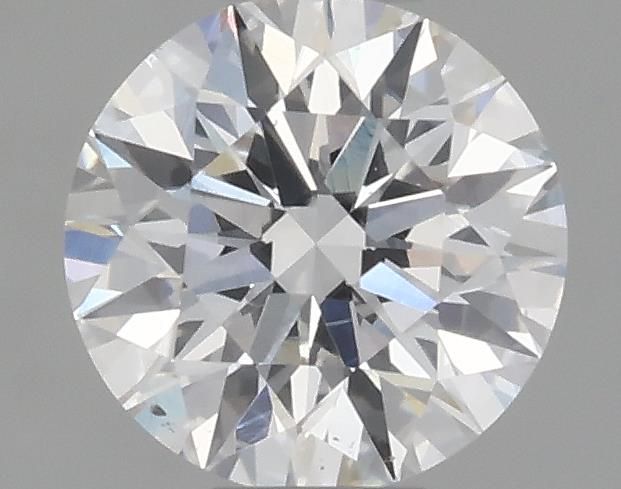 0.41 Carat