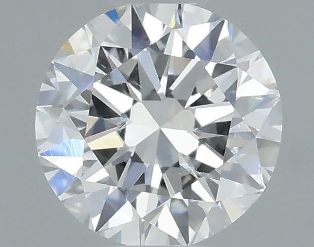 0.46 Carat