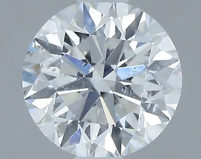 0.4 Carat