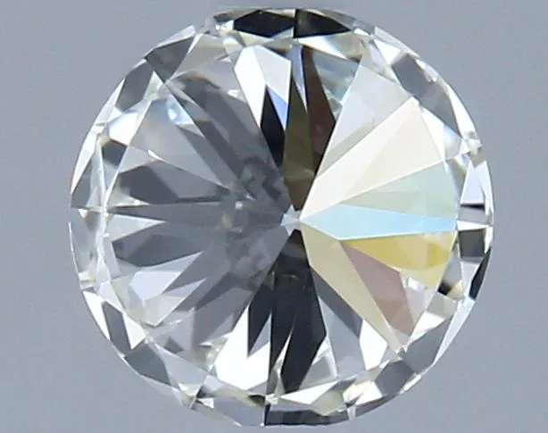 0.9 Carat