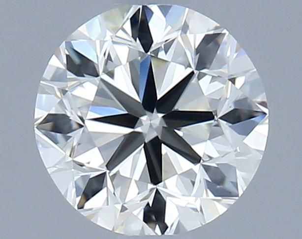 0.9 Carat