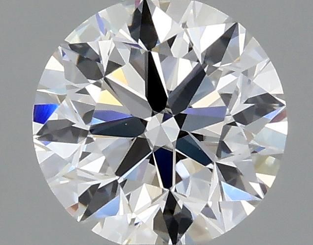 0.44 Carat