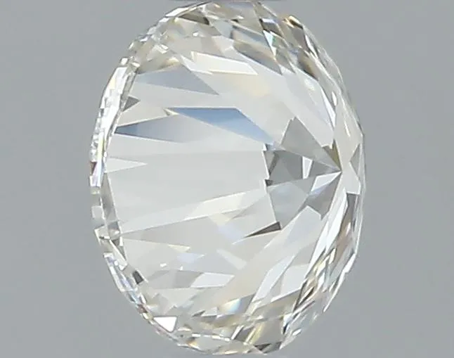 0.9 Carat