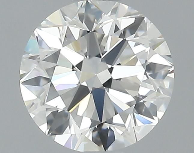 0.9 Carat