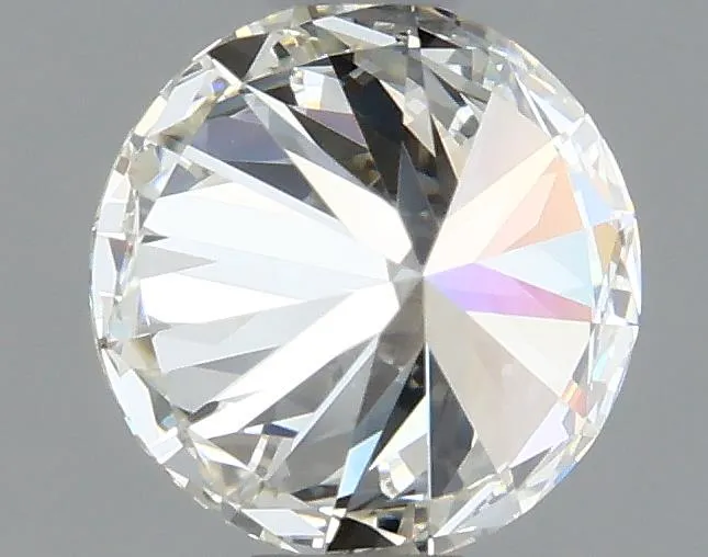 0.61 Carat