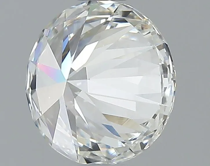 1.2 Carat