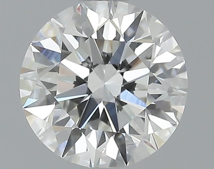 1.2 Carat