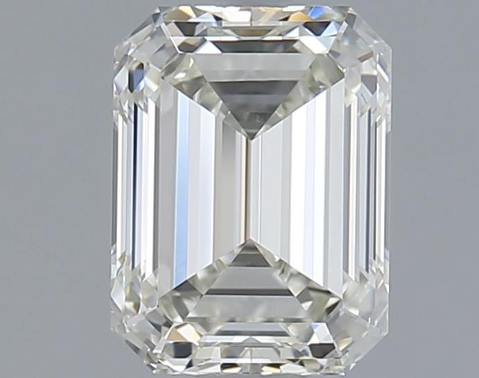 1.5 Carat