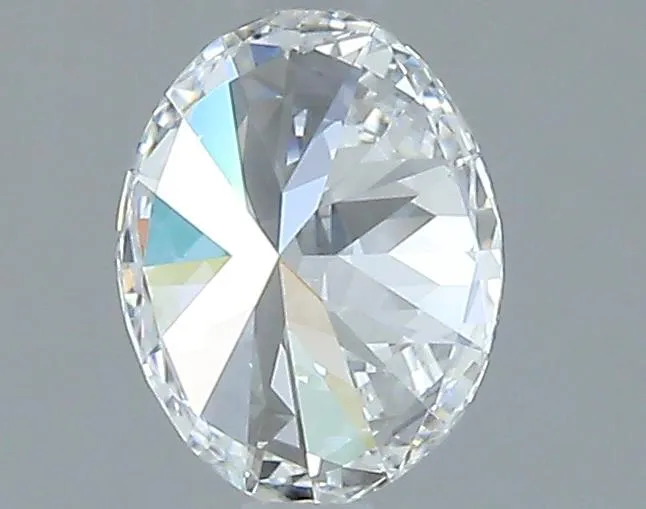 1 Carat