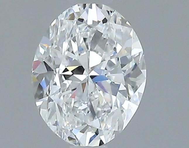 1 Carat