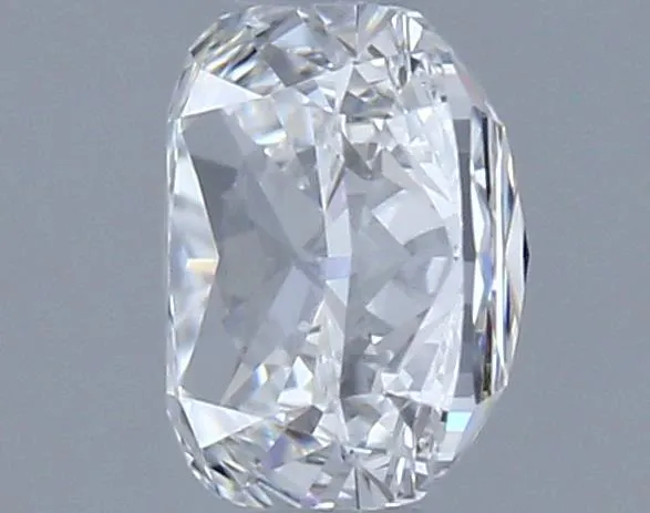 0.52 Carat