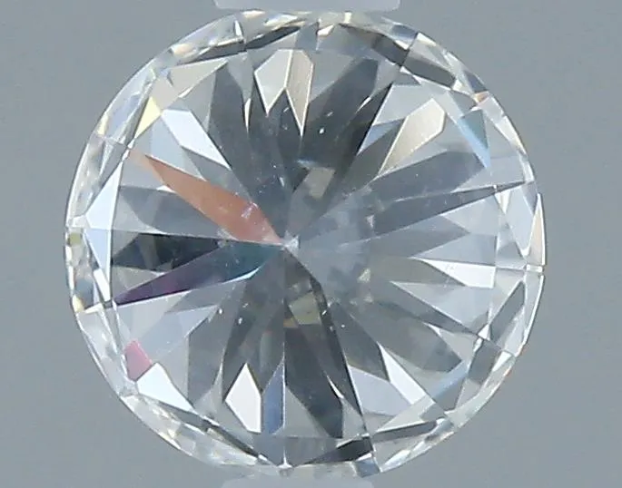0.44 Carat