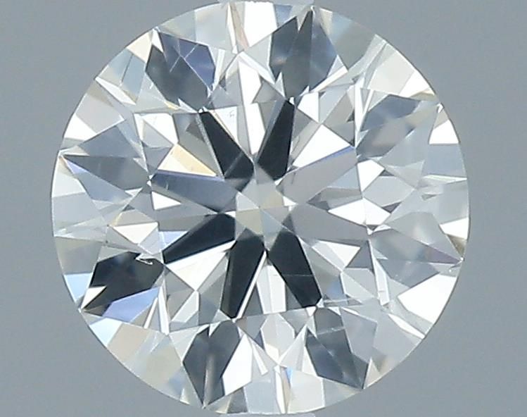 0.46 Carat