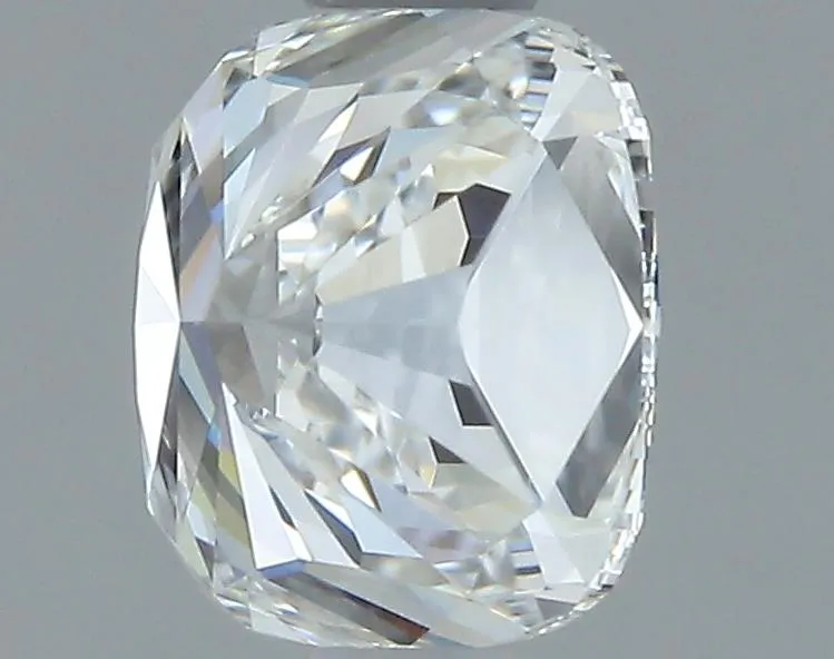 1.08 Carat