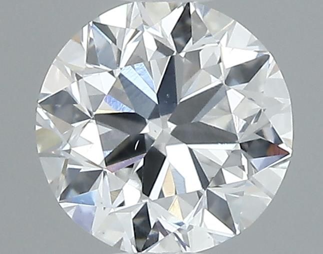 0.7 Carat