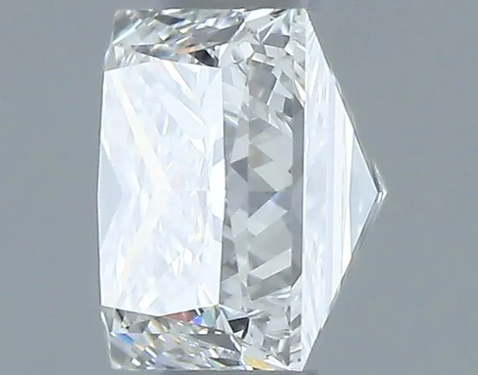 0.52 Carat