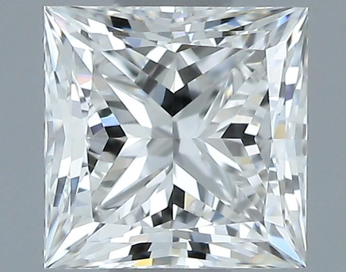 0.52 Carat