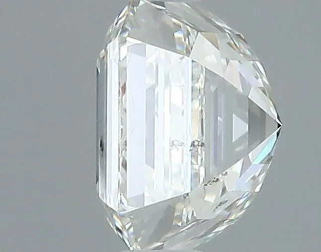 2.3 Carat