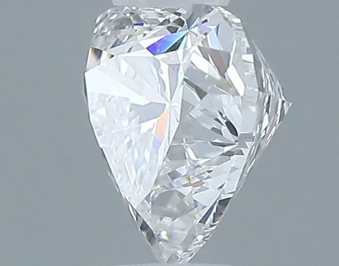 0.9 Carat