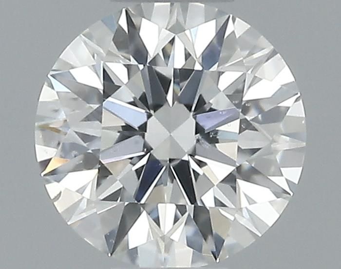0.37 Carat