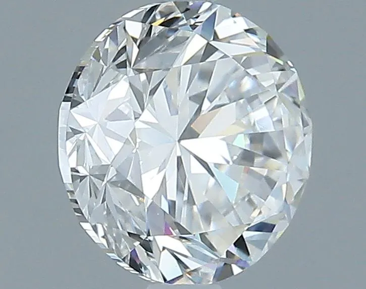 1.5 Carat