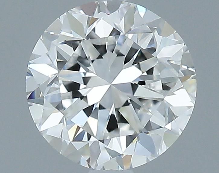 1.5 Carat