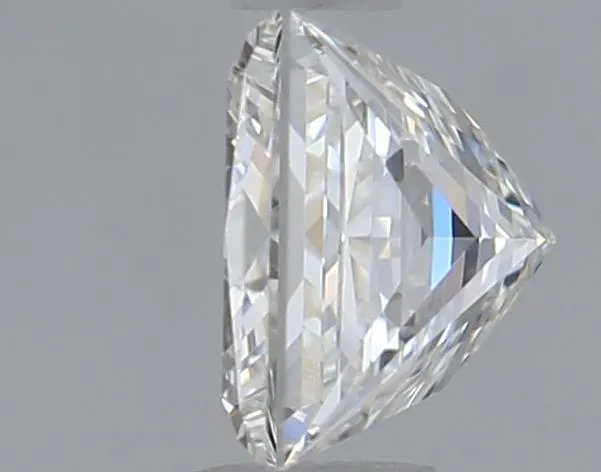 0.5 Carat