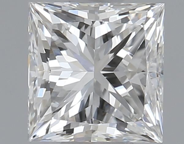0.5 Carat