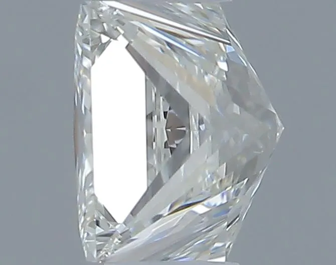0.5 Carat
