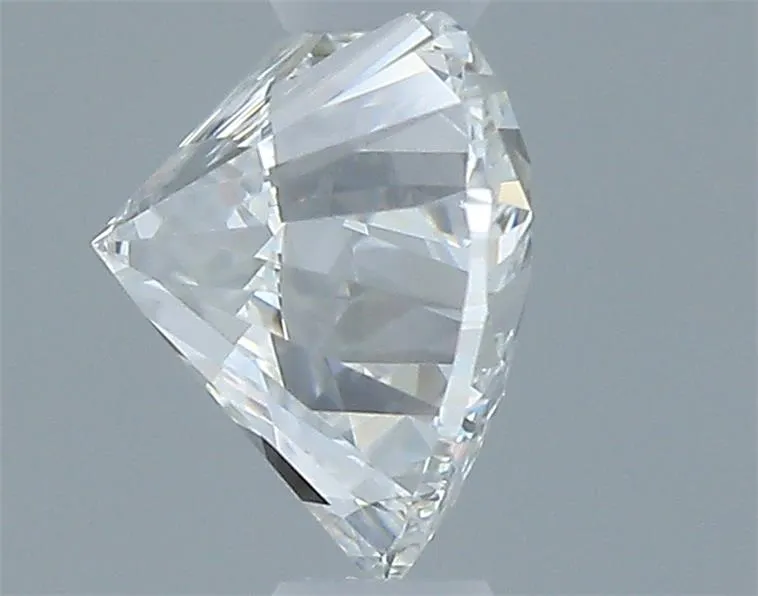 0.52 Carat