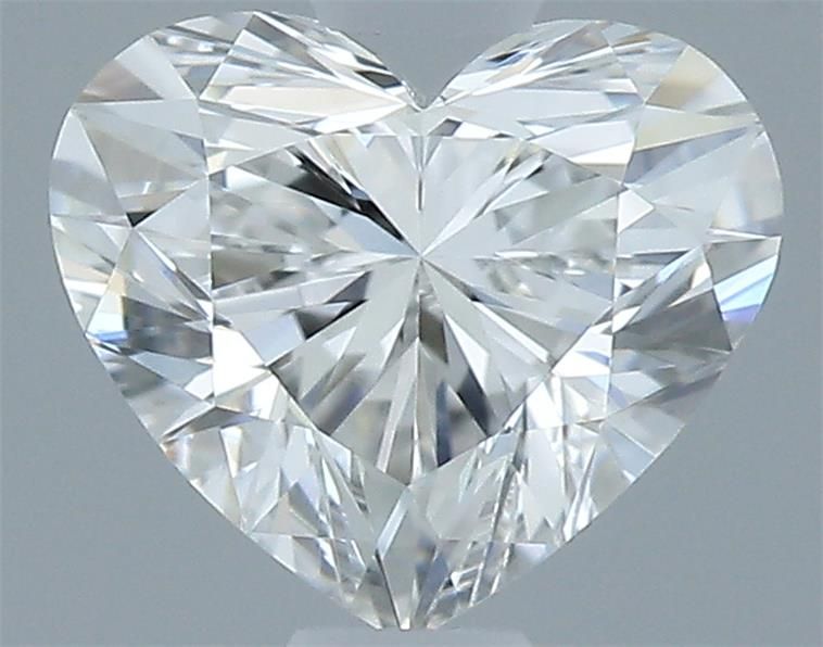 0.52 Carat