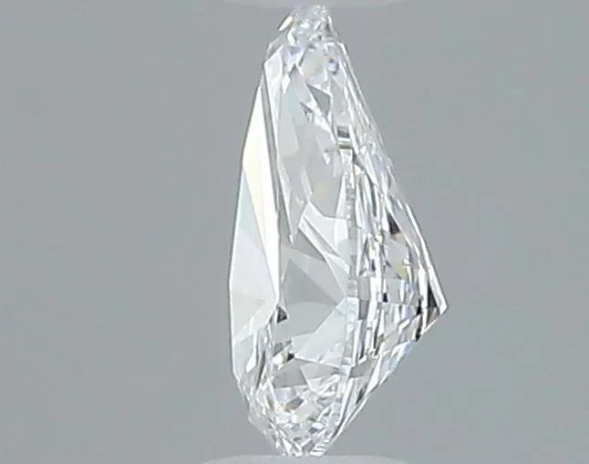 0.3 Carat