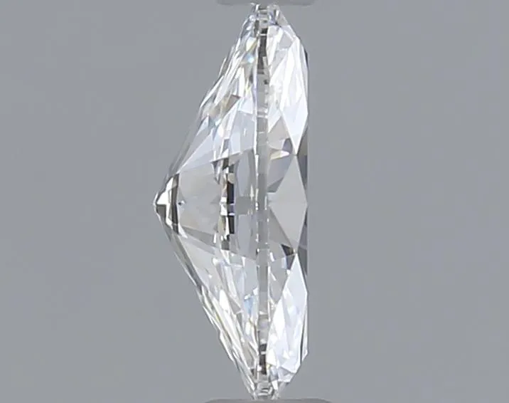 0.71 Carat