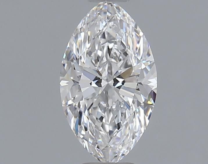 0.71 Carat