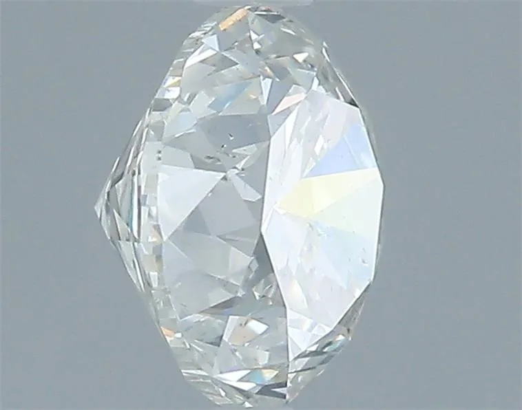 2.01 Carat