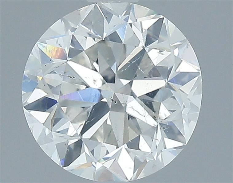 2.01 Carat