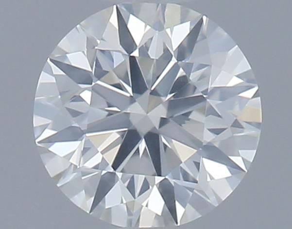 0.42 Carat