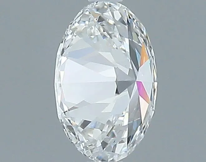 0.33 Carat