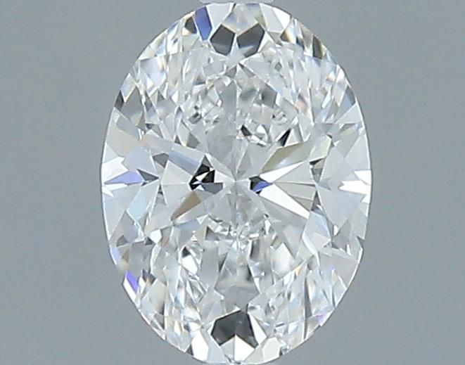 0.33 Carat