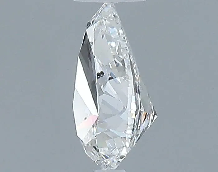 0.6 Carat