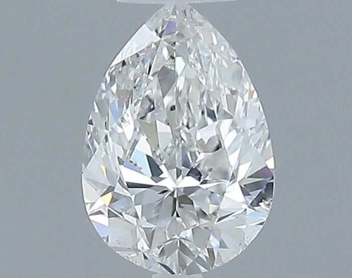 0.6 Carat