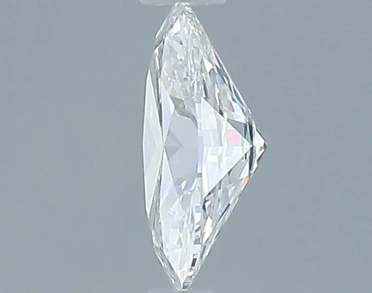 0.37 Carat